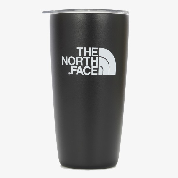 【The North Face】 Korea tumbler MIIR VI TUMBLER NA5CM50