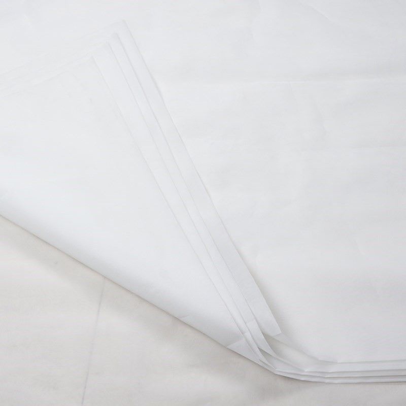 Nylon Gauze Anti-dust Gauze Gauze Window Gauze Fine Cloth Drain Mesh ...