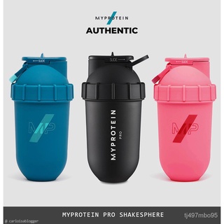 Shakesphere Shaker - Nutrition Depot Philippines