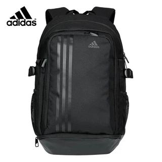 Shop adidas backpack for Sale on Shopee Philippines