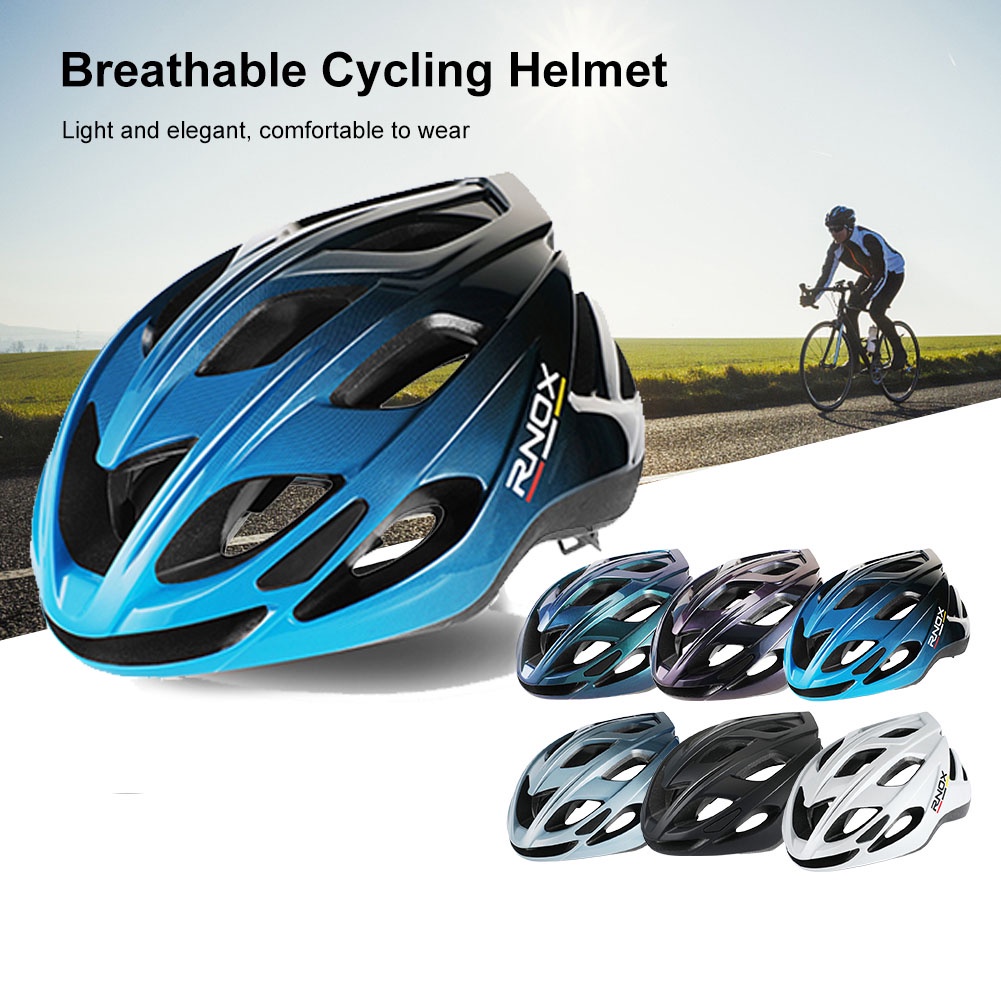 Nakamura bike helmet hot sale