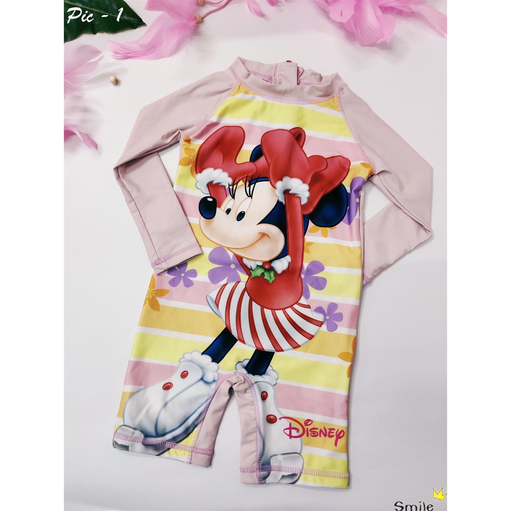 Andy & Evan Baby Boys Short Sleeve Rash Guard Set - Macy's