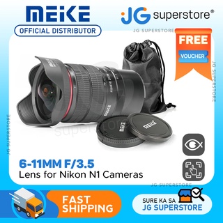 cannon lens - Best Prices and Online Promos - Nov 2023 | Shopee