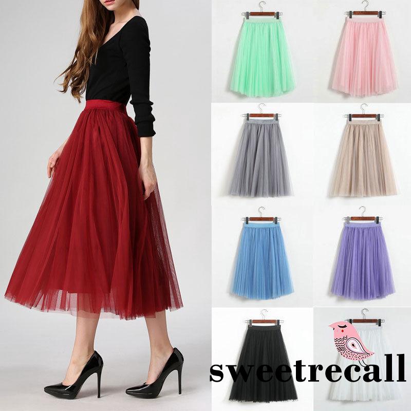 Tutu skirt outlet for adults philippines