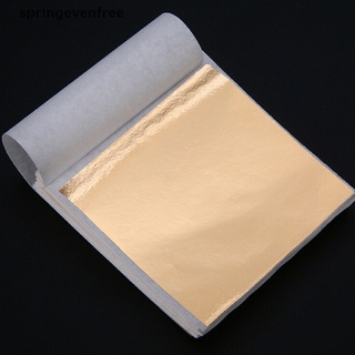 Gilding Glue Gold Leaf Foil Water-based Glue for Metal Foil Sheets