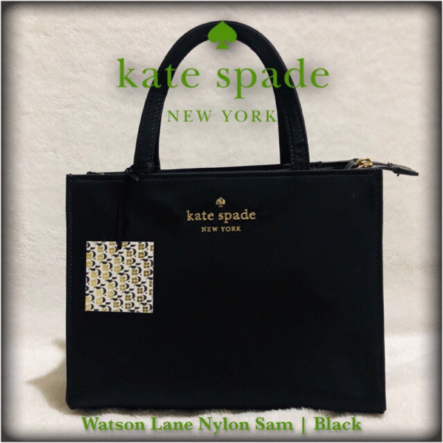 Sam Bag Kate Spade 48 OFF t.mitso.by