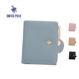 Polo discount ladies purse