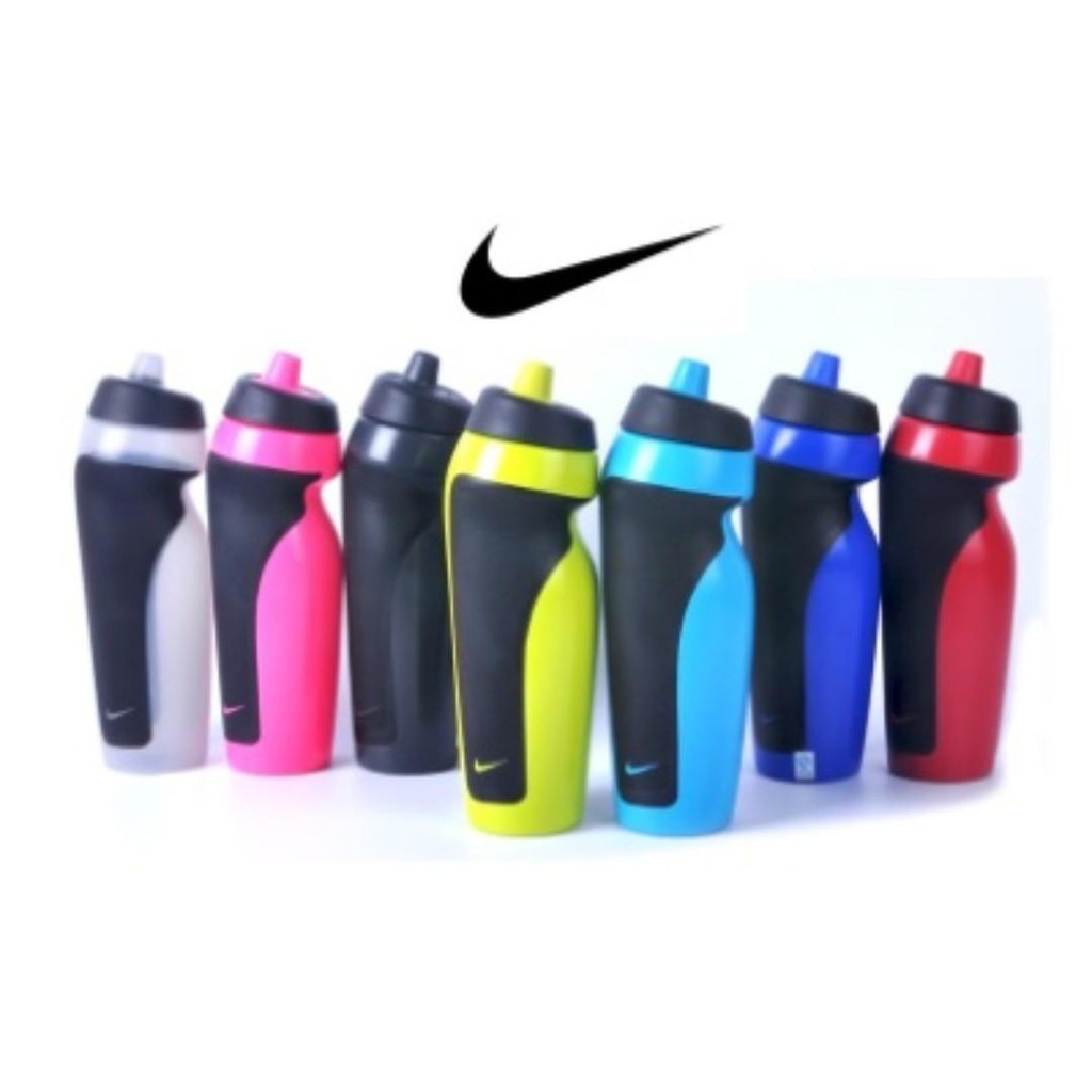 Nike sport outlet water