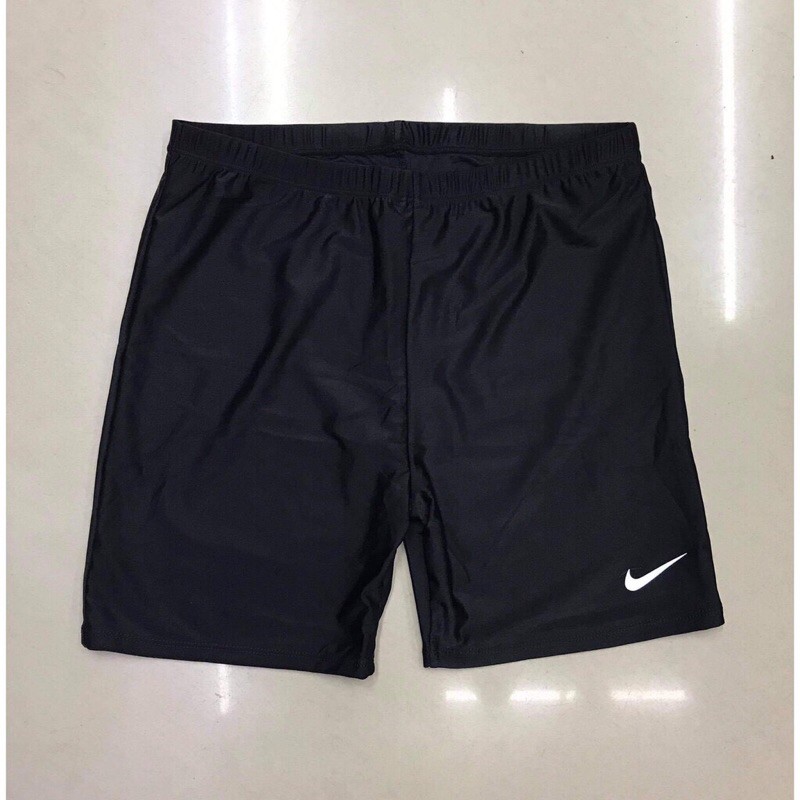 Mens nike cheap cycling shorts