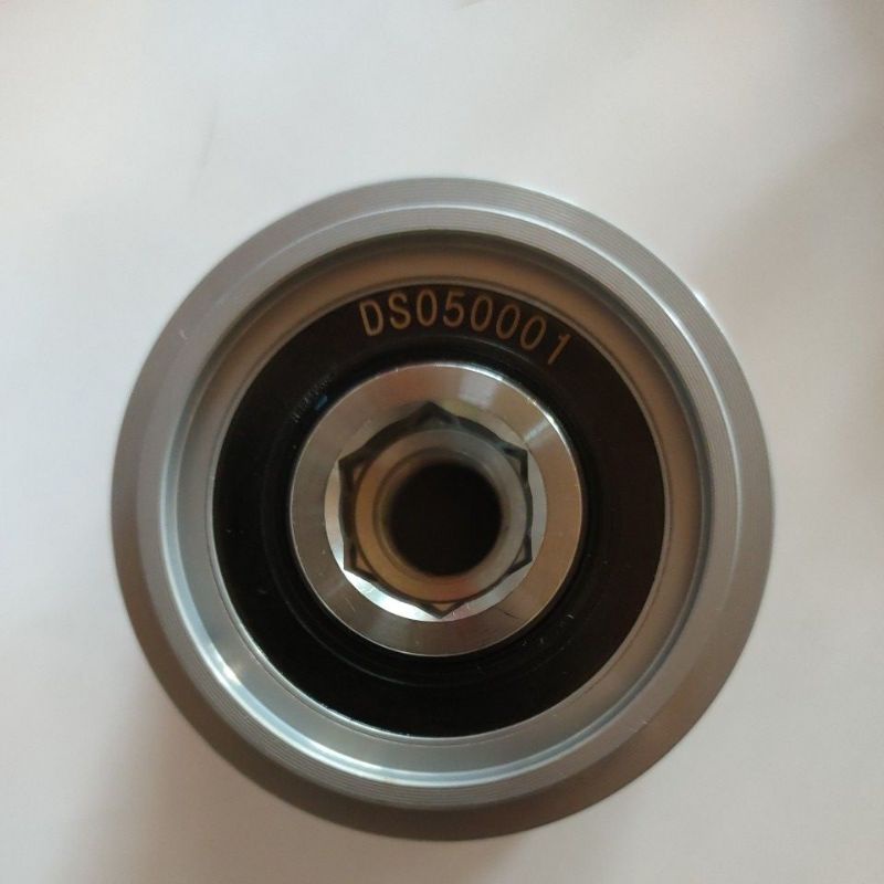 Alternator Pulley for Fortuner Innova Hilux 27415 0L030 15mm Shopee