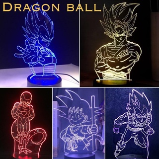 Dragon Ball Super Goku Necklace, Potara Earrings And Time Ring Set GameStop  Exclusive