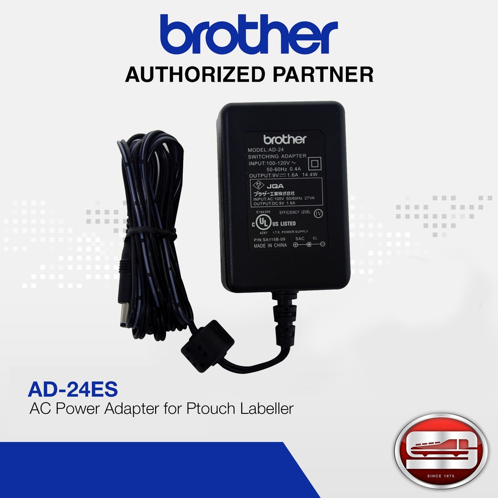 brother label printers - Best Prices and Online Promos - Jun 2026 ...