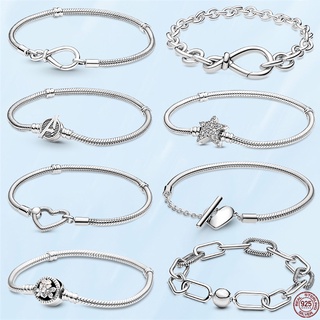 Resale pandora store charms