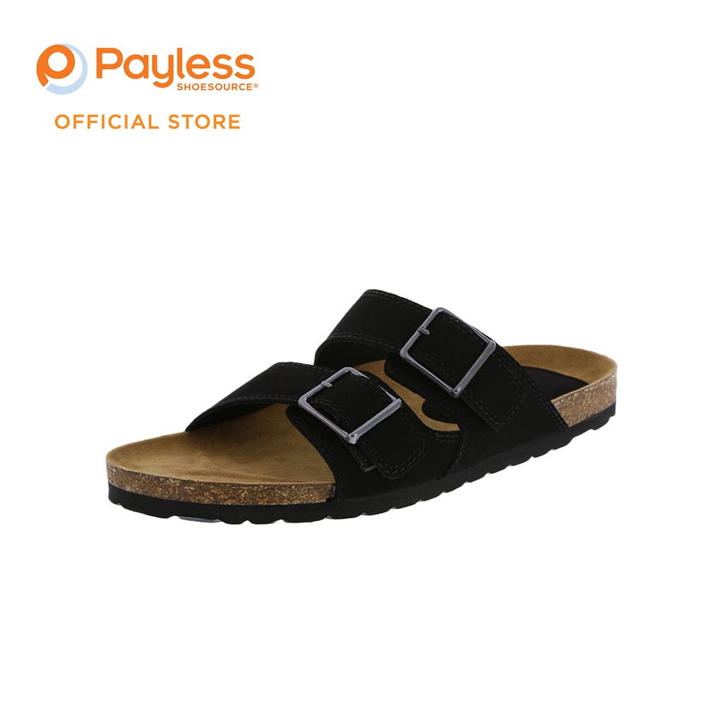 Payless slippers online