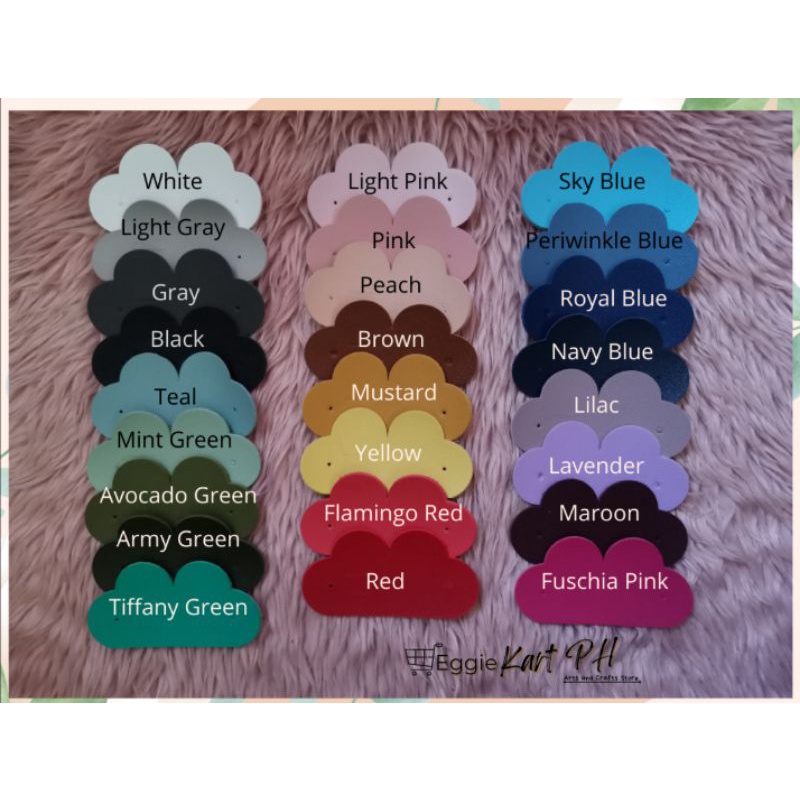 Personalized Gift Set | Shopee Philippines