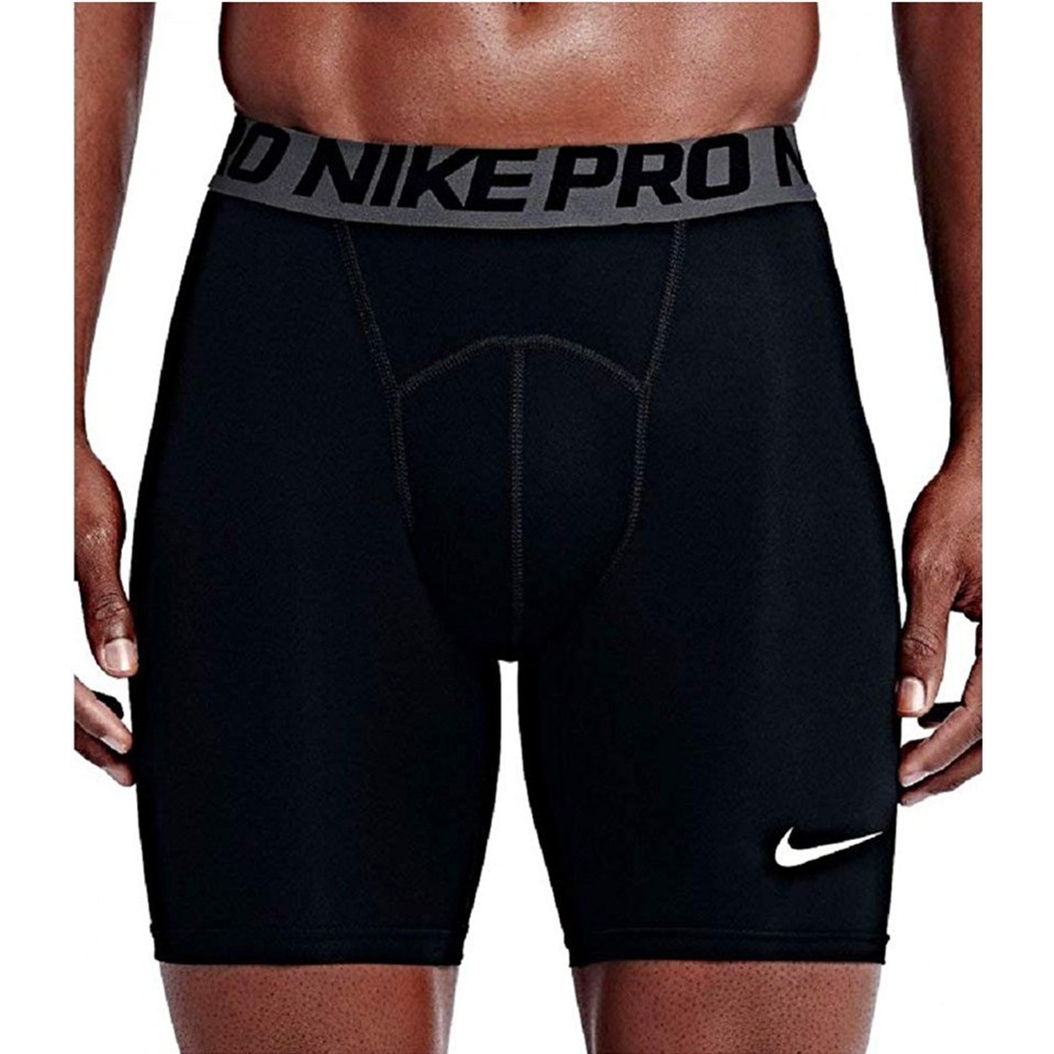 Basketball store cycling shorts