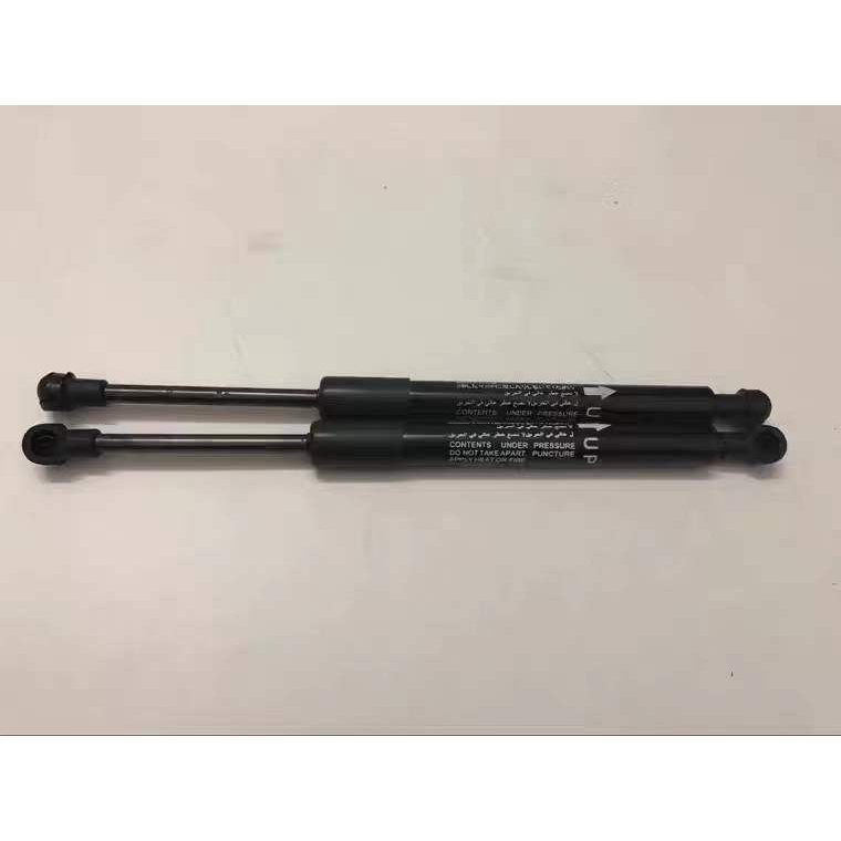 Teana J31 J32 Rear Shock Absorber (1 Pair) | Shopee Philippines