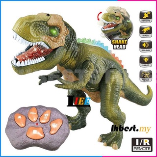 Personality Creative Top Chain Tyrannosaurus Rex Toy Jumping Dinosaur  Suitable For Party Favors Small Gifts Three Pack (random Color) - Temu  Philippines