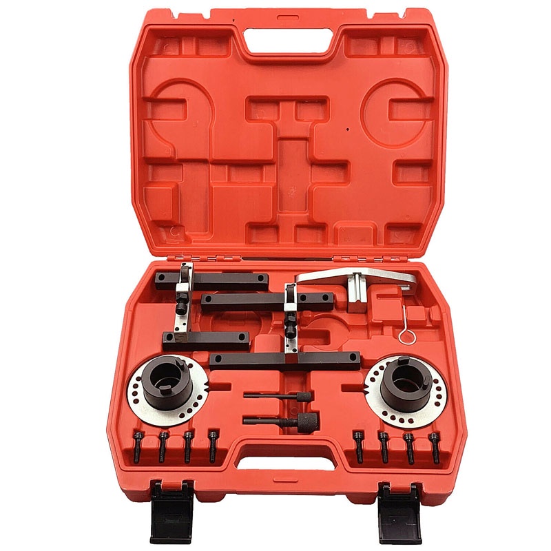 Engine Timing Tool Set Camshaft for Ford 1.0 EcoBoost SCTi Focus Fiesta ...