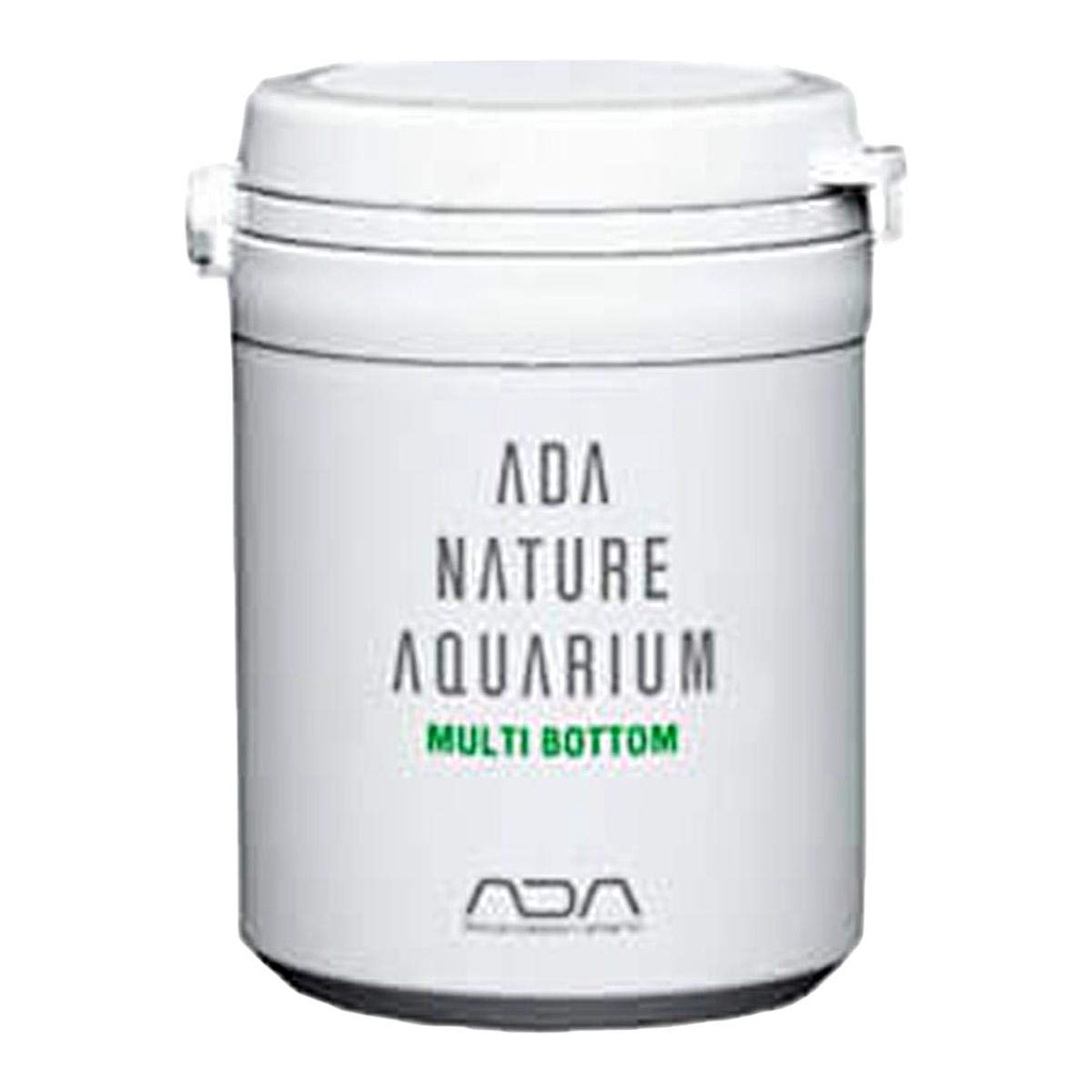 ADA MULTI BOTTOM (30PCS) | Shopee Philippines
