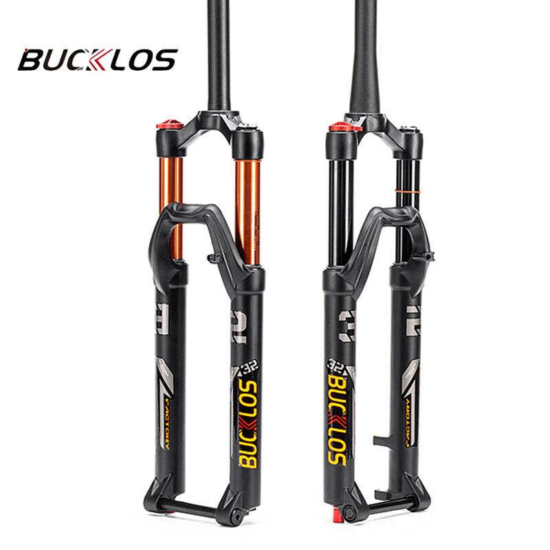 Mtb suspension fork hot sale