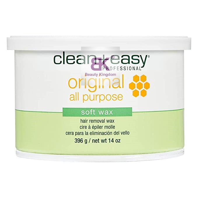 CLEAN AND EASY ORIGINAL ALL PURPOSE | Shopee Philippines