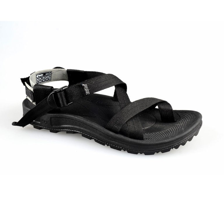 SBN Adventure Original Tribu Sandals for Outdoor Hiking or Trekking for Men and Women Shopee Philippines