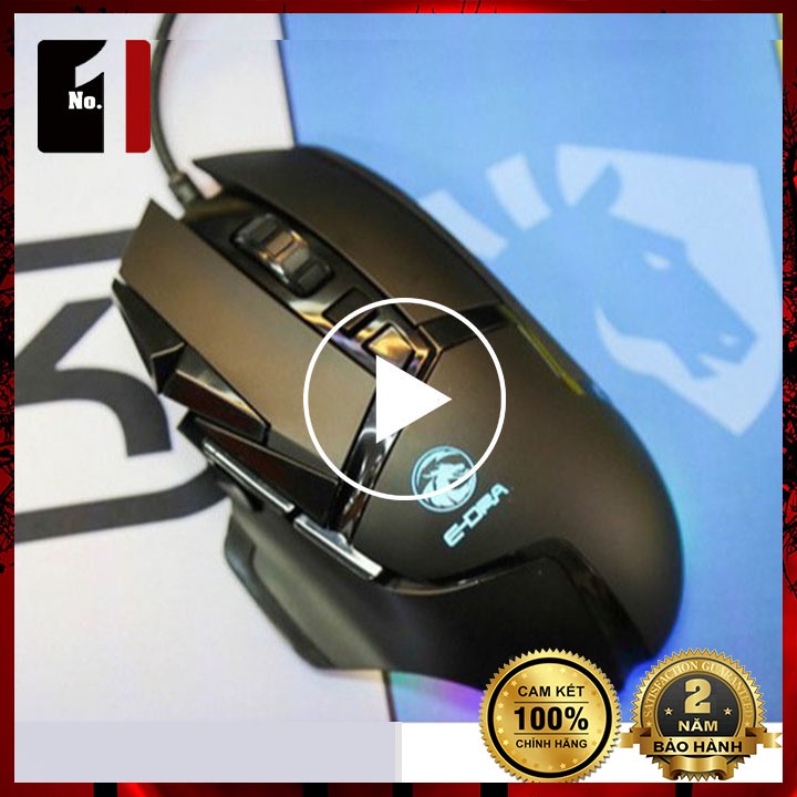 genuine-computer-mouse-e-dra-em6502-led-gaming-wired-mouse-gamer