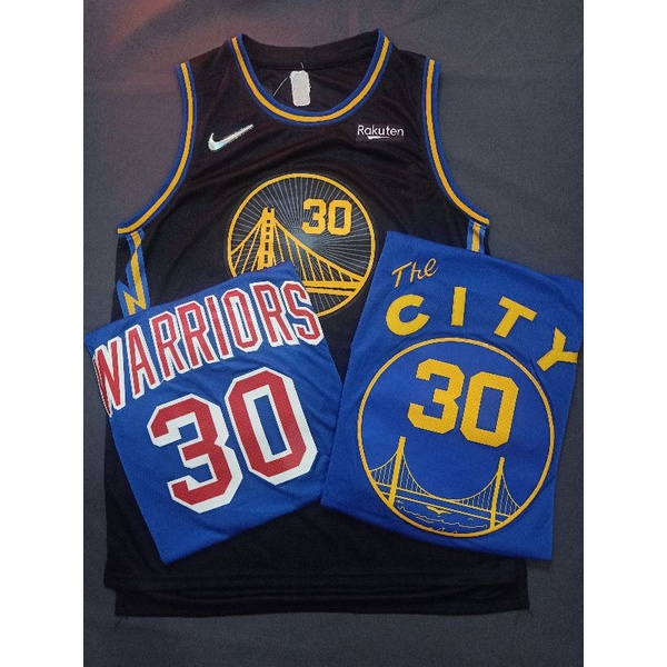 Curry 2025 jersey philippines