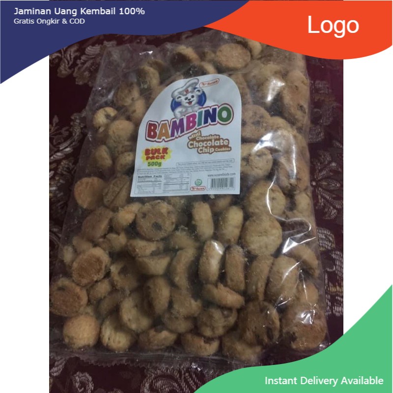 Lowest Price Kutkutin Per Kilo Mixed Nuts