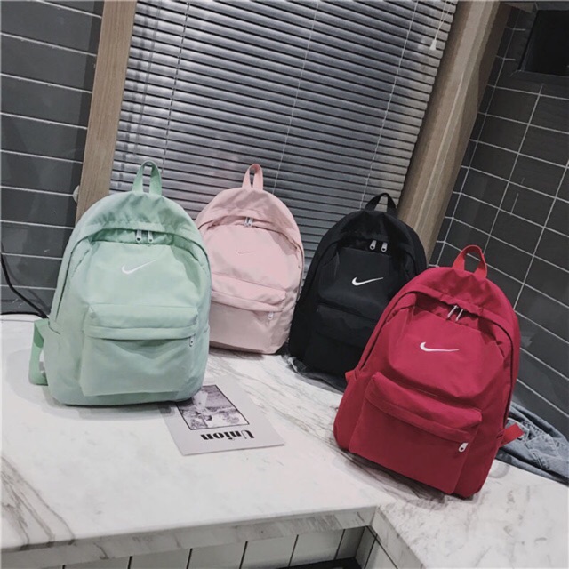 Cute nike online backpacks