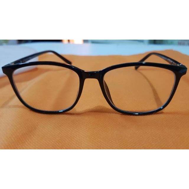EO Prescription Glasses Shopee Philippines