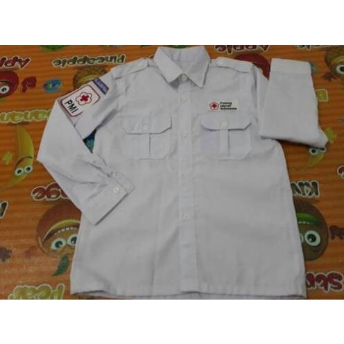 Special Shirt Pdh Pmr | Shopee Philippines