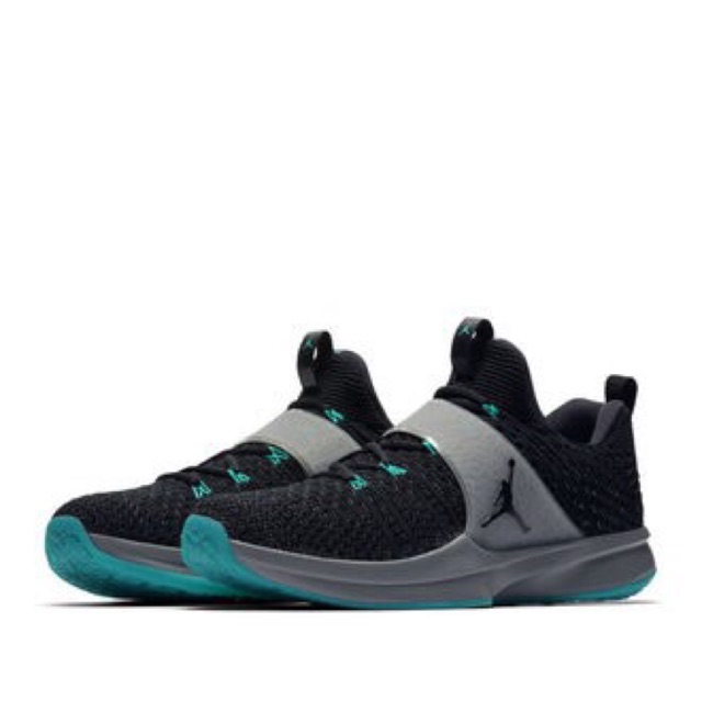 Jordan trainer best sale 2 flynit