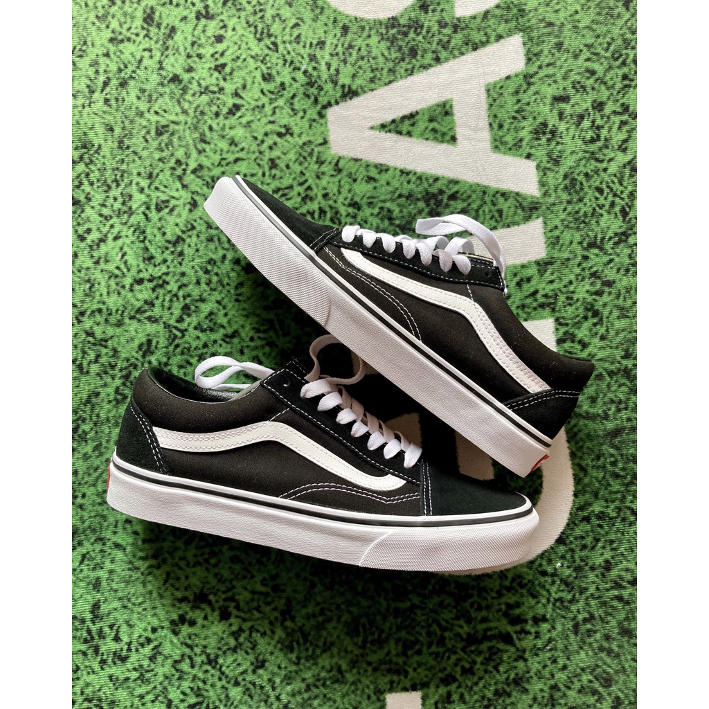 Canvas shoes Rubber shoes Couple shoes Shopee Philippines