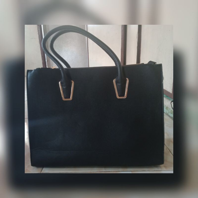 Hm ca42271 sales