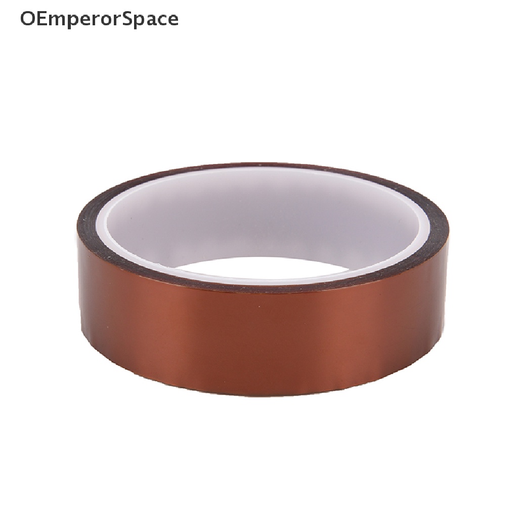 For 19mm Jual Tape Tubeless Roda Sepeda MTB Road Bike Rim Tape