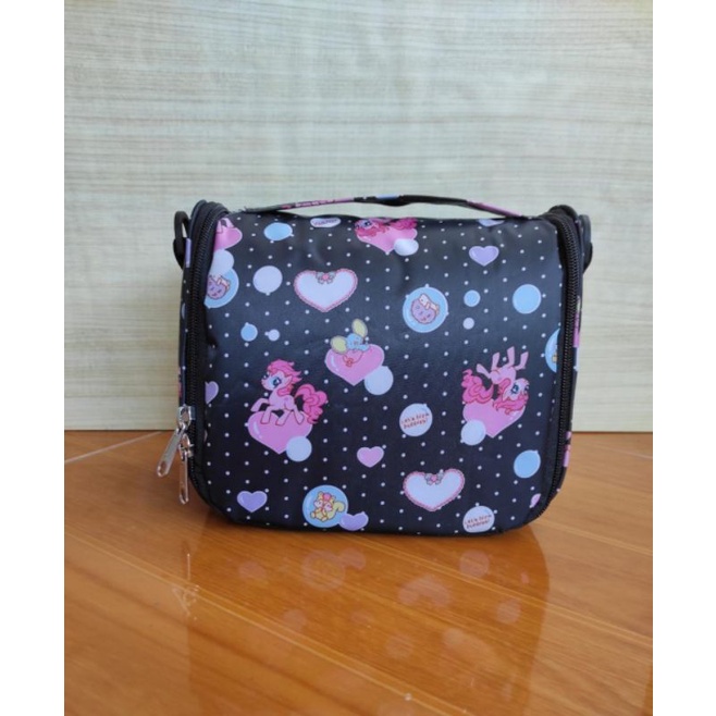 Cooler bag Breast Milk bag For Breast Milk Container Plastic Glass