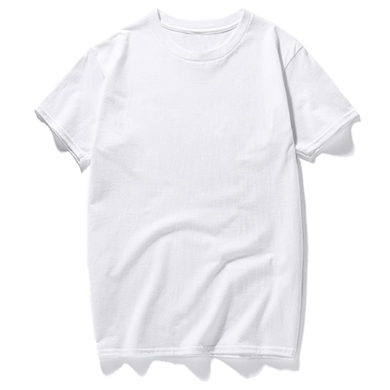 Plain white hotsell shirt tumblr