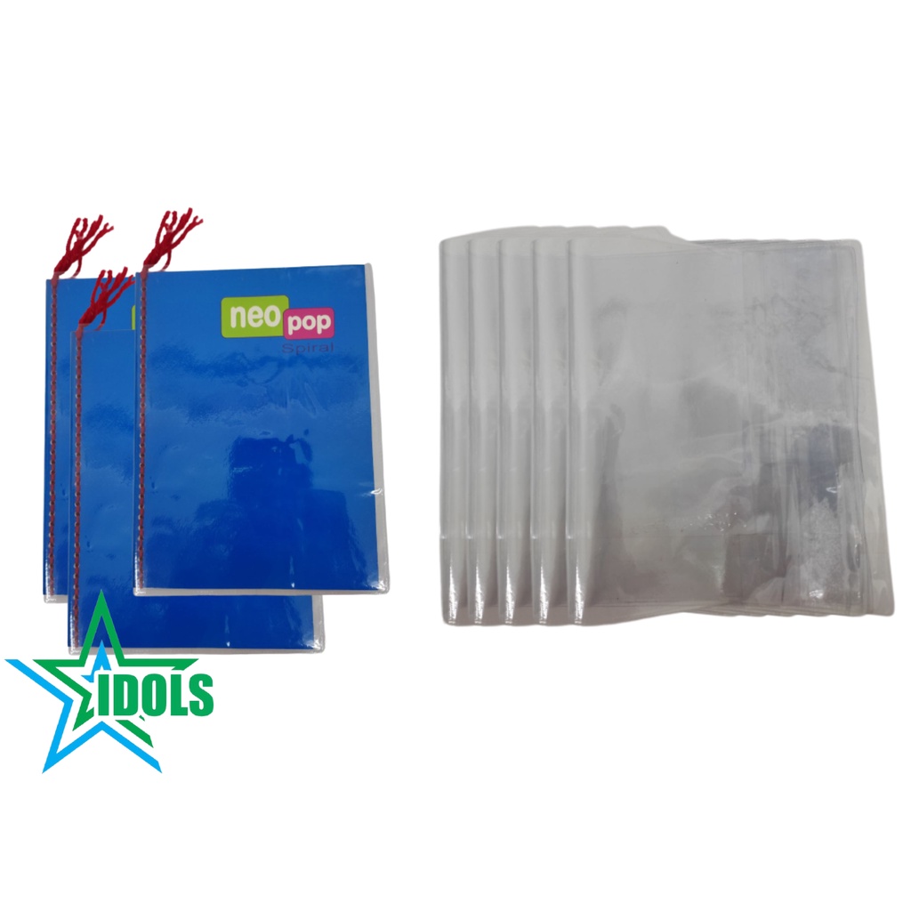 Shop notebook jacket for Sale on Shopee Philippines