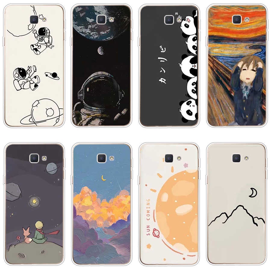 Wildmerch Samsung S7 Phone Cases Nassion Flipkart Samsung A8 Plus