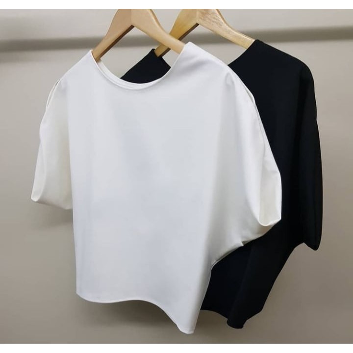 068 Free Shipping & Cod Best Seller Super Sale Blouse For Women - Fits 