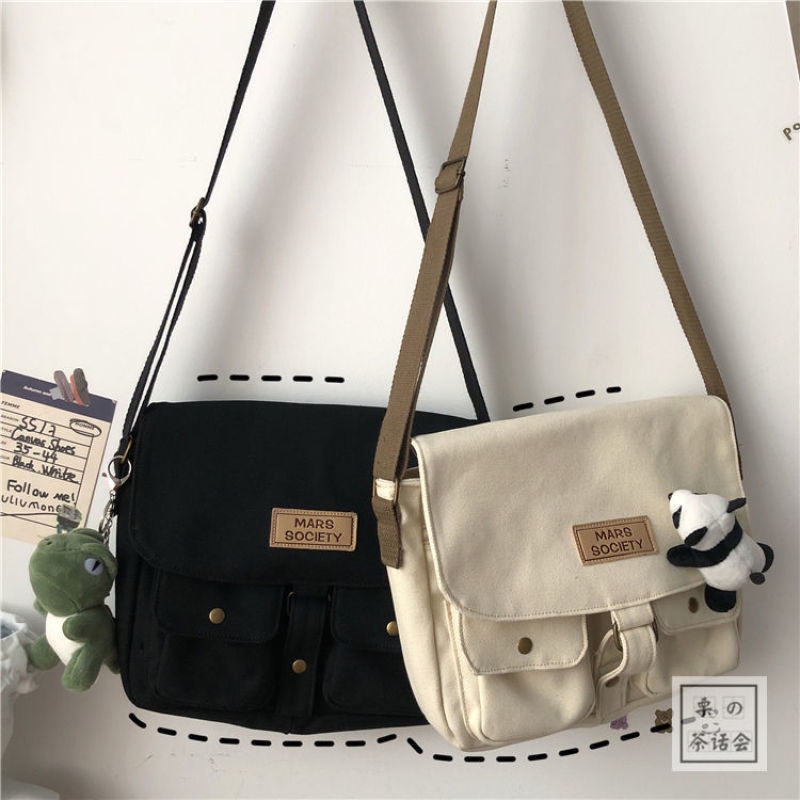 Shopee on sale shoulder bags