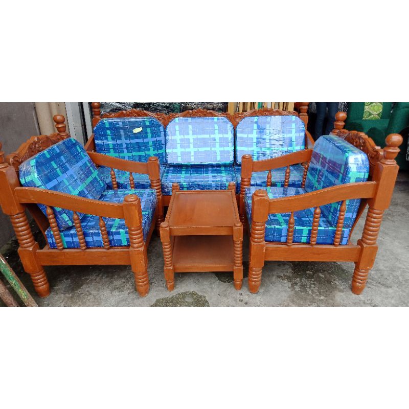 sala set - Best Prices and Online Promos - Jul 2026 | Shopee Philippines