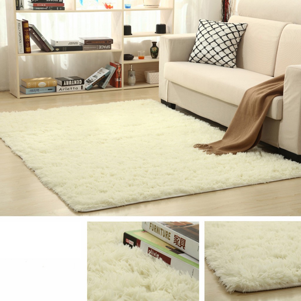 CMKG×RUGMATAG】CASPCHAN RUGMAT（Carpet Rug (120 cm x 160 cm)）