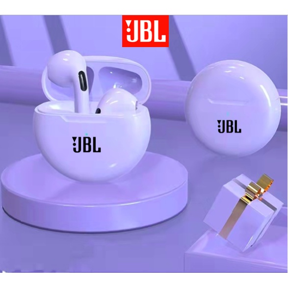 Jbl 2025 earbuds shopee