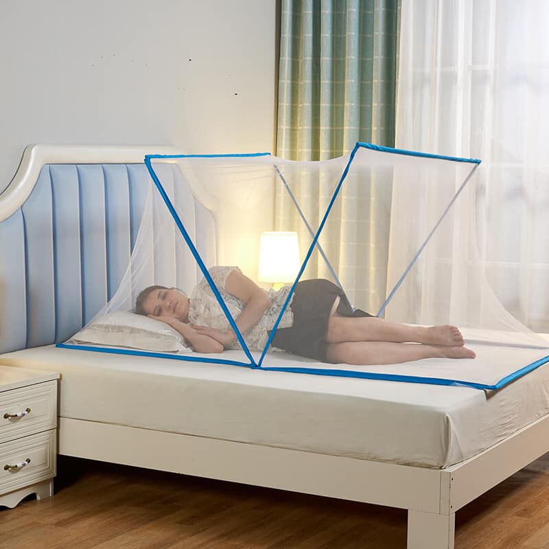 Shopee mosquito shop net