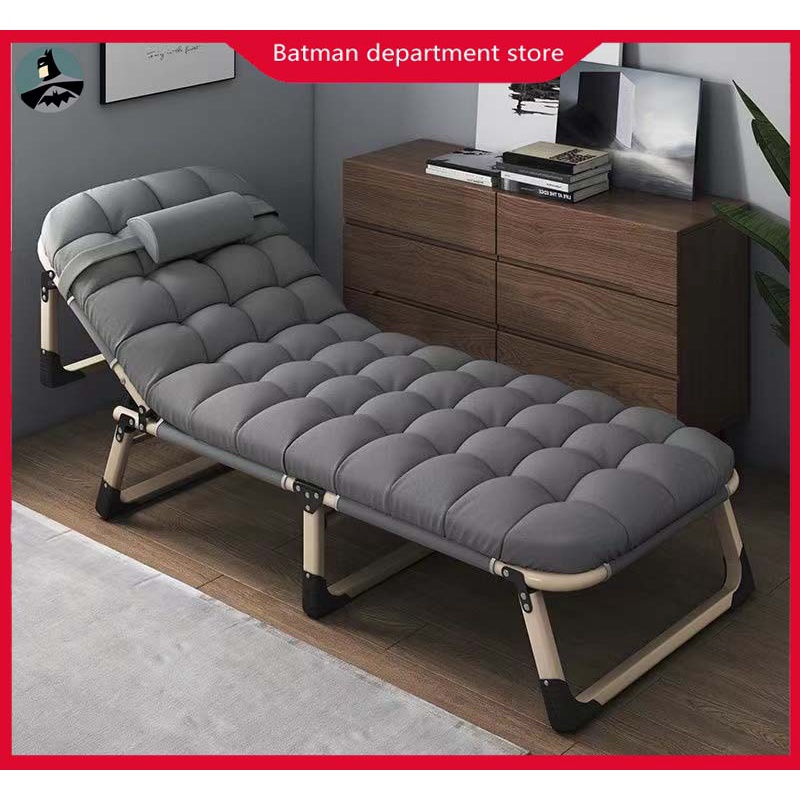 Shopee deals folding bed