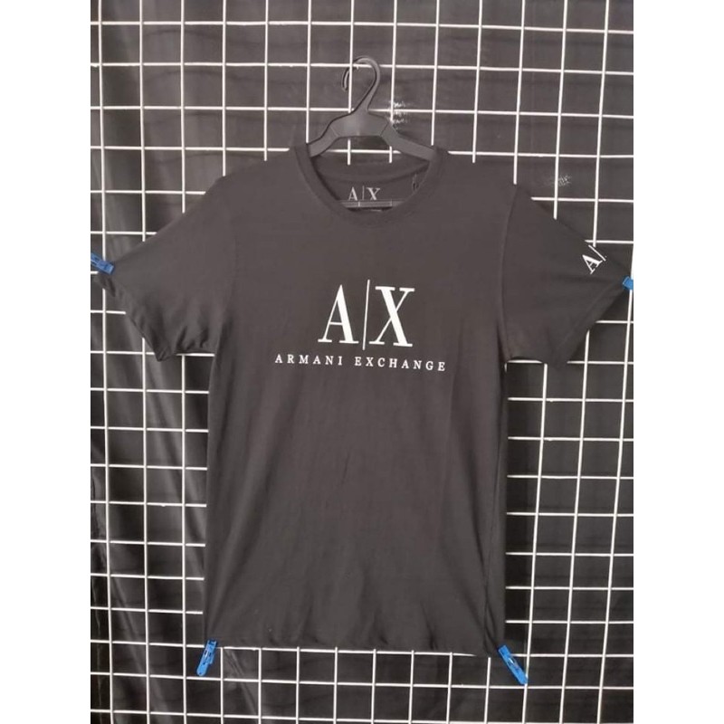 Armani exchange clearance ph