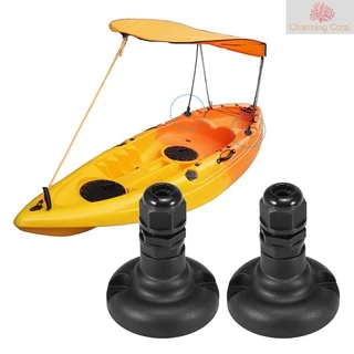 canoe - Best Prices and Online Promos - Apr 2024